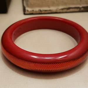 PONO Bangle